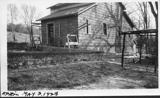 img-the_elms_carriage_house.4.jpg img-the_elms_carriage_house.4.jpg
