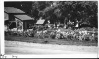 img-the_elms_carriage_house.5.jpg