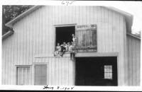 img-the_elms_carriage_house.jpg