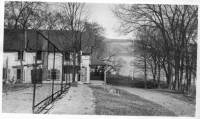 img-the_elms_house.11.jpg