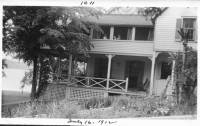 img-the_elms_house.13.jpg