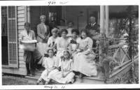 img-the_elms_house.15.jpg