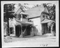 img-the_elms_house.1900.2.jpg