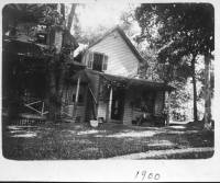 img-the_elms_house.1900.jpg