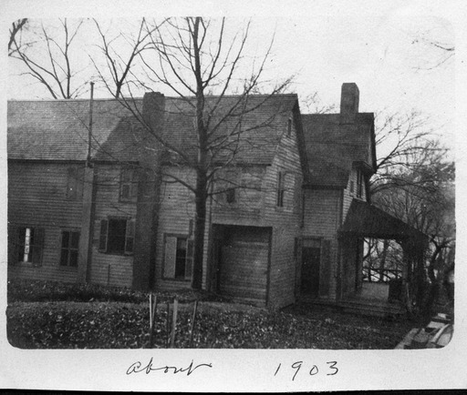 img-the_elms_house.1903.2.jpg