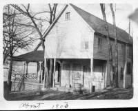 img-the_elms_house.1903.jpg