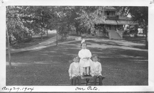 img-the_elms_house.1904.jpg img-the_elms_house.1904.jpg