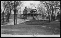 img-the_elms_house.1906.jpg