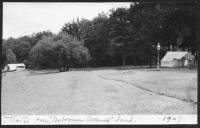 img-the_elms_house.1907.jpg