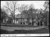 img-the_elms_house.1908.2.jpg