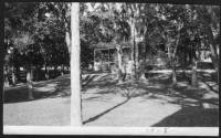 img-the_elms_house.1908.3.jpg