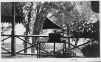 img-the_elms_house.1910.2.jpg