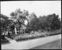 img-the_elms_house.1915.jpg