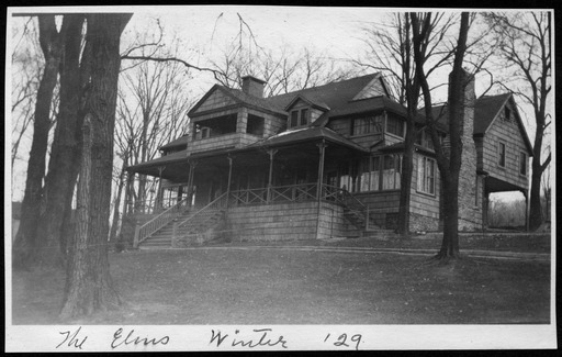 img-the_elms_house.1929.jpg