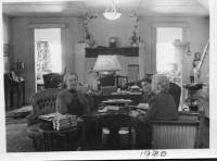 img-the_elms_house.1940.2.jpg