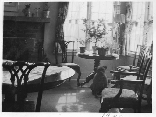 img-the_elms_house.1940.jpg