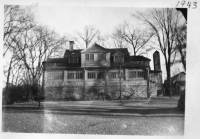 img-the_elms_house.1943.jpg