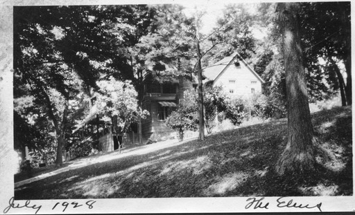 img-the_elms_house.23.jpg