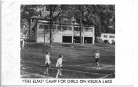 img-the_elms_house.30.jpg