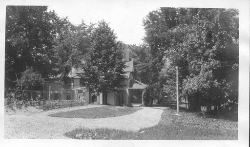 img-the_elms_house.7.jpg