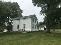 img-thomas_house.1.jpg