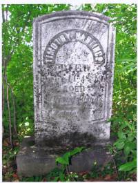 img-timothy_hastings_grave_stone.jpg