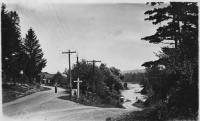 img-tobehanna_bridge.4.jpg