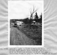 img-tobehanna_dam.2.jpg