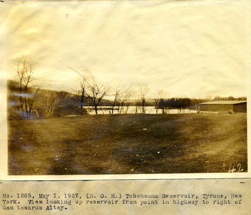 img-tobehanna_reservoir.jpg