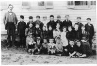 img-towst.sc2.1897.jpg