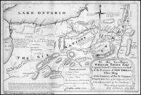 img-tryonmap1.jpg