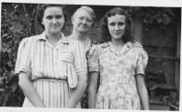 img-turner_women.jpg