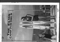 img-two_girls_under_banner.1963.jpg