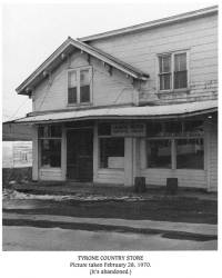 img-tyrone_country_store.jpg