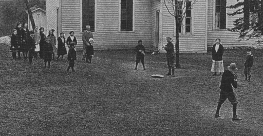 img-tyrone_school.jpg img-tyrone_school.jpg