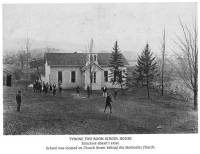 img-tyrone_school_house.2.jpg
