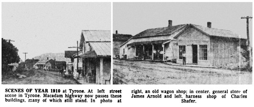 img-tyrone_village.1.1910.jpg img-tyrone_village.1.1910.jpg