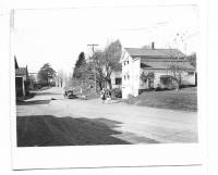 img-tyrone_village.1945.2.jpg