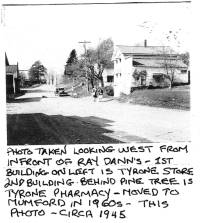 img-tyrone_village.1945.jpg