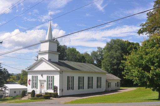 img-tyronemethodist-2014.jpg