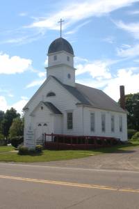 img-tyronepresbyterian2-2014.jpg