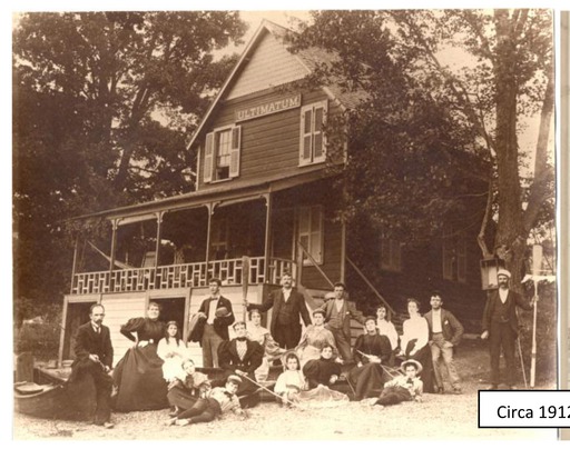 img-ultimatum_cottage.1912.jpg