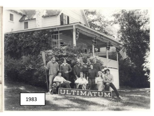 img-ultimatum_cottage.1983.jpg img-ultimatum_cottage.1983.jpg