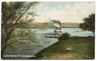 img-unidentified_steamer.jpg