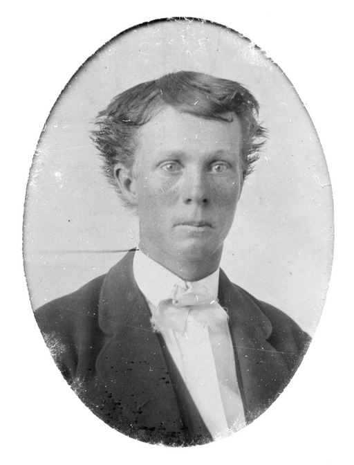 img-valmer_wixson.jpg img-valmer_wixson.jpg