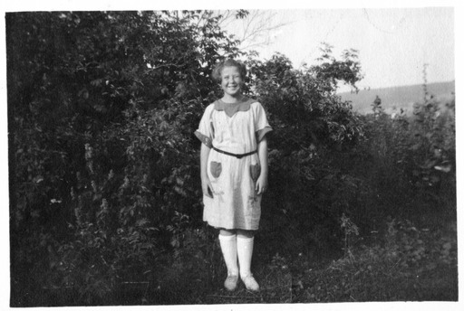 img-waneta_wixson.1922.jpg
