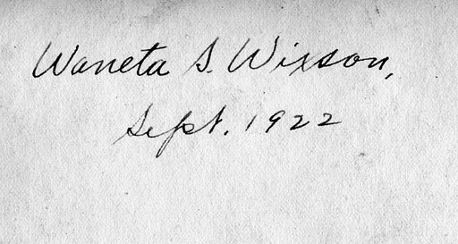 img-waneta_wixson.1922b.jpg