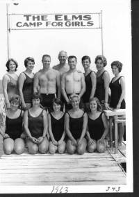 img-waterfront_staff_under_banner.1963.jpg