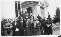 img-wayne_baptist_church_congregation.1925.2.jpg