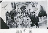 img-wayne_baptist_church_congregation.2.jpg